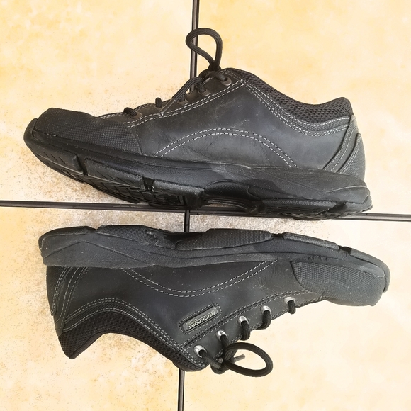 salomon x ultra 3 gtx hiking shoe